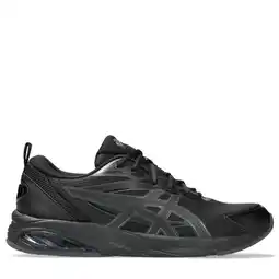 Decathlon Trainers Asics Gel-Quantum Kei aanbieding