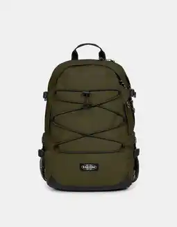 Decathlon Rugzak Eastpak Gerys Pro aanbieding