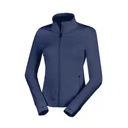 Decathlon Dames sportjack Spiro aanbieding