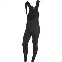 Decathlon Panty met band Spiuk Anatomic aanbieding