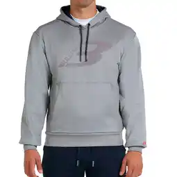 Decathlon Bullpadel Nocla Sweatshirt aanbieding