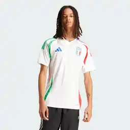 Decathlon Italië 24 Uitshirt aanbieding