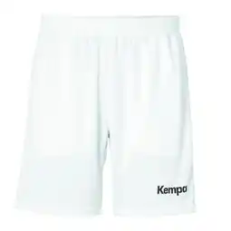 Decathlon Shorts POCKET KEMPA aanbieding