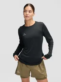 Decathlon Instap T-Shirt Nwlbeat Dames NEWLINE aanbieding
