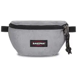 Decathlon Heuptas Eastpak Model Ek074363 Kleur Grijs aanbieding