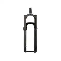 Decathlon Vork Rockshox Judy Gold Rl Rmt 27.5 Bst 120mm Nr 42os Sa aanbieding