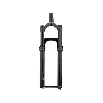 Decathlon Vork Rockshox Judy Gold Rl Rmt 27.5 Bst 120mm Nr 42os Sa aanbieding