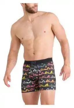 Decathlon New product - 17-02-2025 16:07:21 aanbieding