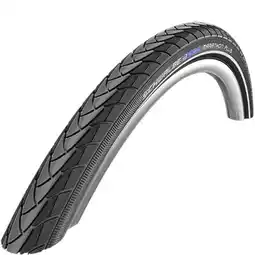 Decathlon Stadsfietsband MARATHON PLUS - Performance 16x1,35 35-349 aanbieding