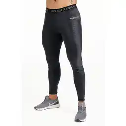 Decathlon Rough Radical Stone Lange sneldrogende hardlooplegging aanbieding