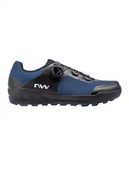 Decathlon Schoenen Northwave Corsair 2 aanbieding
