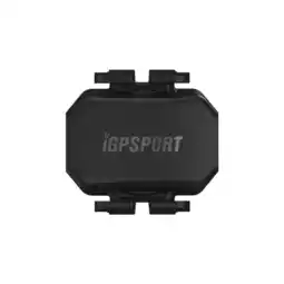 Decathlon IGPSPORT C70 Cadanssensor aanbieding