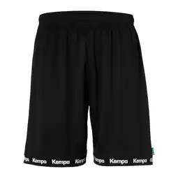 Decathlon Shorts WAVE 26 KEMPA aanbieding