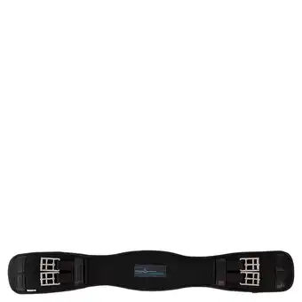 Decathlon Ruitersingel BR Equitation Evolution aanbieding