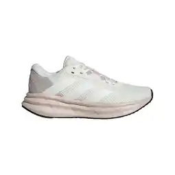 Decathlon Hardloopschoenen Volwassen Adidas Galaxy 7 Zwart aanbieding