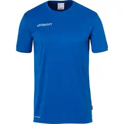 Decathlon Training T-shirt Essential Functional UHLSPORT aanbieding