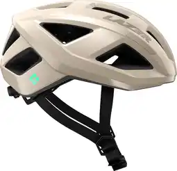 Decathlon MTB fietshelm Coyote KinetiCore aanbieding