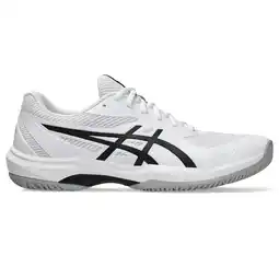 Decathlon Tennisschoenen Asics Game FF aanbieding