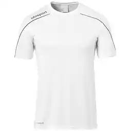 Decathlon Training T-shirt STREAM 22 UHLSPORT aanbieding