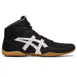 Decathlon Worstelschoenen Asics Matflex 7 aanbieding