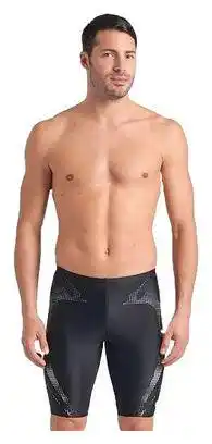 Decathlon Jammer Arena Spider aanbieding