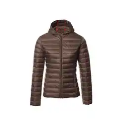 Decathlon Jack Jott Model Cloe Noos Kleur Bruin aanbieding