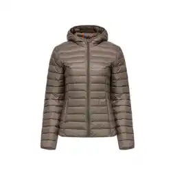 Decathlon Jack Jott Model Cloe Noos Kleur Bruin aanbieding