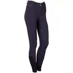 Decathlon Full grip rijbroek Harry's Horse Classy Zara aanbieding