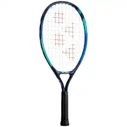 Decathlon Tennisracket voor kinderen Yonex Osaka 21 aanbieding