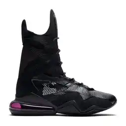 Decathlon Dames boksschoenen Nike Air Max aanbieding