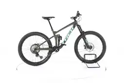 Decathlon Tweedehands - Trek Remedy 8 - Zeer goed aanbieding