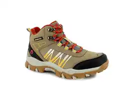 Decathlon Wandelschoenen voor kinderen - VINSON aanbieding