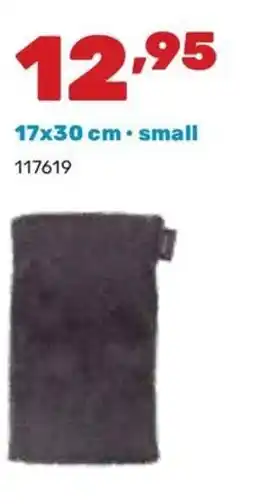 Happyland Fashy warmte kussen aanbieding