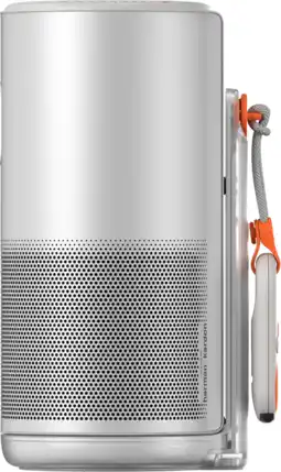 Coolblue XGIMI MoGo 4 aanbieding