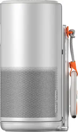 Coolblue XGIMI MoGo 4 aanbieding