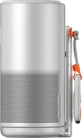 Coolblue XGIMI MoGo 4 aanbieding