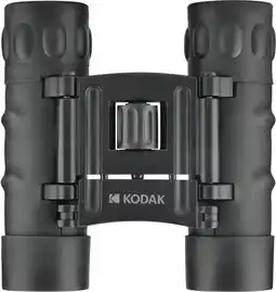 Coolblue Kodak BCS400 10x25 aanbieding