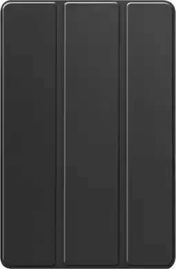 Coolblue Just in Case Xiaomi Redmi Pad Pro/Pad Pro 5G - TriFold Smart aanbieding