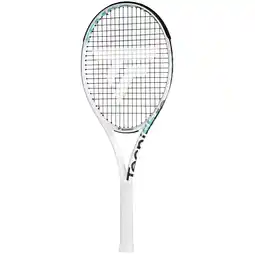 Decathlon Tennisracket Tecnifibre Tempo 255 aanbieding