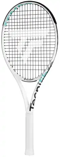 Decathlon Tennisracket Tecnifibre Tempo 255 aanbieding