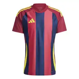 Decathlon Gestreept jersey 24 adidas aanbieding