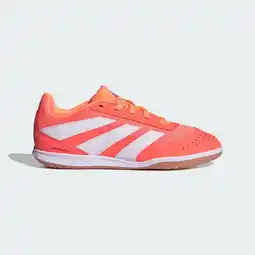 Decathlon Predator Club Indoor Sala Voetbalschoenen Kids aanbieding