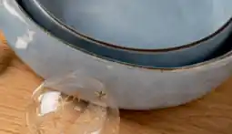 Carrefour Ovale Schotel aanbieding