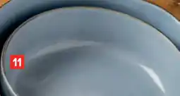 Carrefour Diep Bord aanbieding