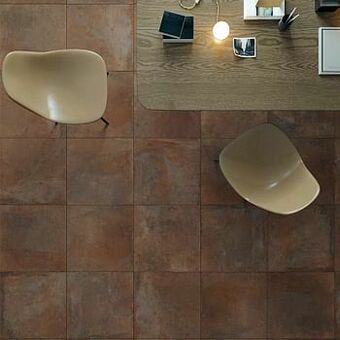 Zelfbouwmarkt Vloer Grunge Oxido Mat Rt 60 X 60 Cm aanbieding