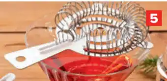 Carrefour Vergiet aanbieding