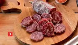 Carrefour Snijplank Hertenkop aanbieding