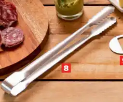 Carrefour IJstang aanbieding