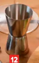 Carrefour Dubbel Barmaatje aanbieding