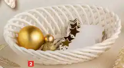 Carrefour Broodmandje aanbieding